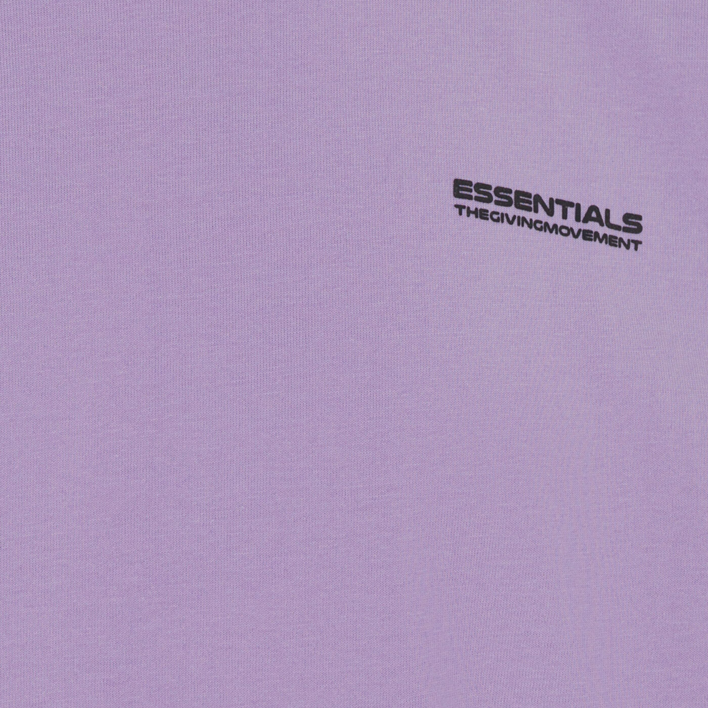 Men's Single Layer Shorts