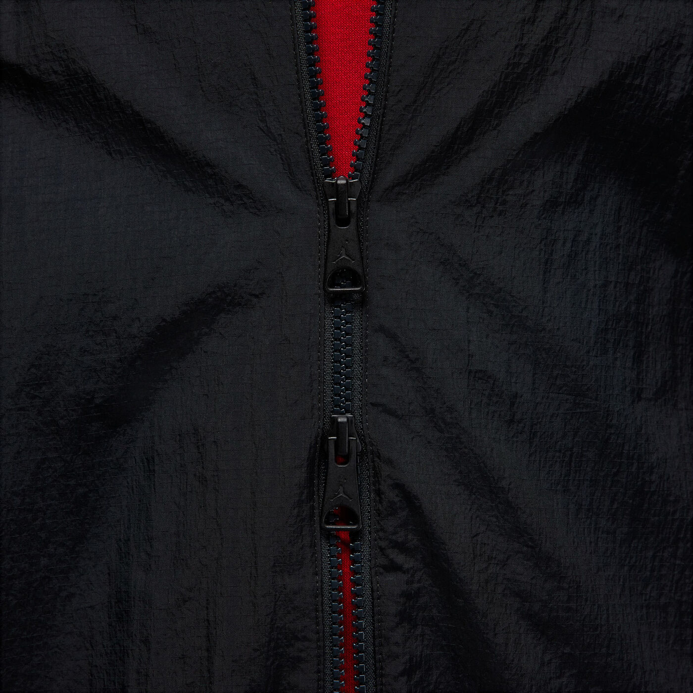 Men's Essentials Jacket
