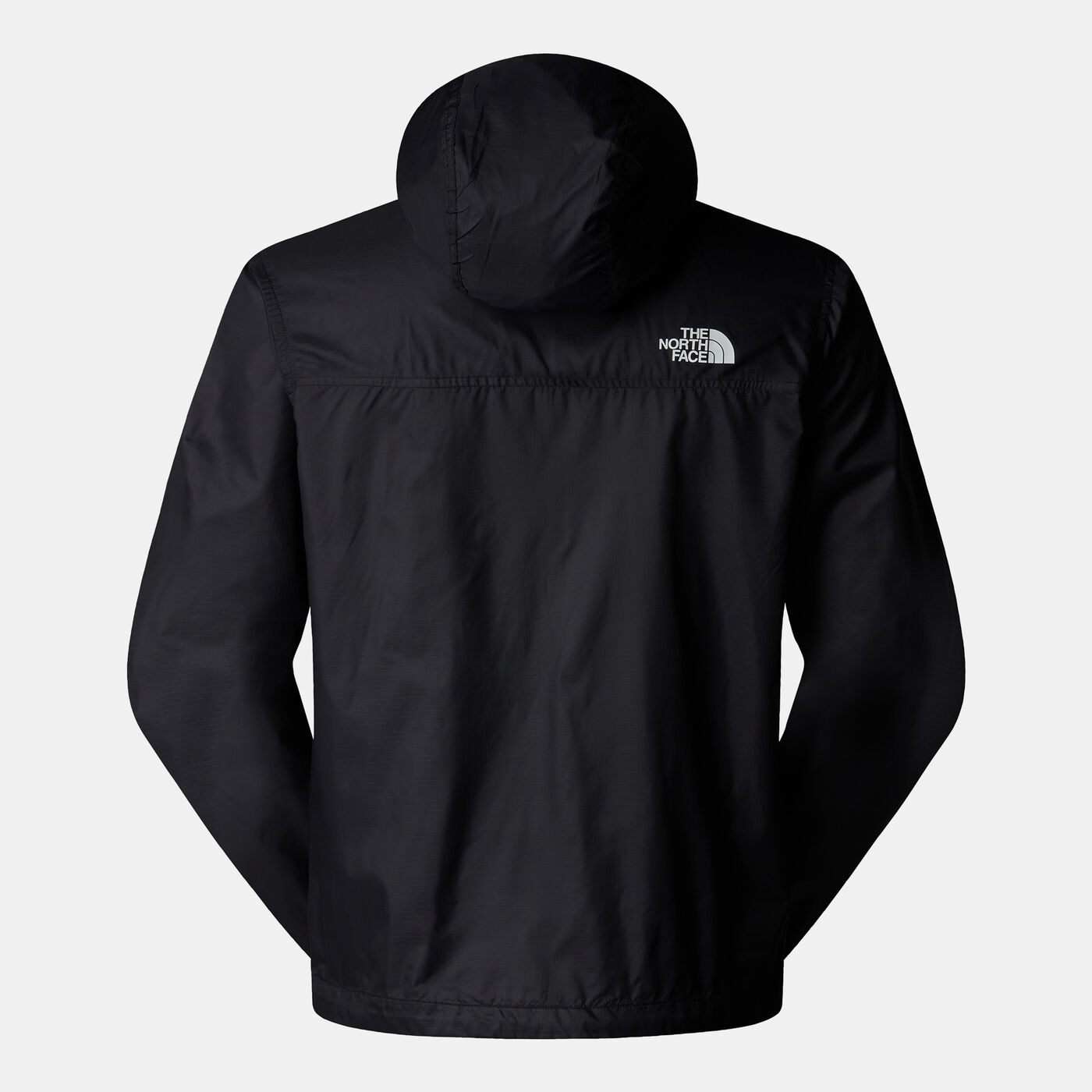 Men’s Cyclone Wind Jacket
