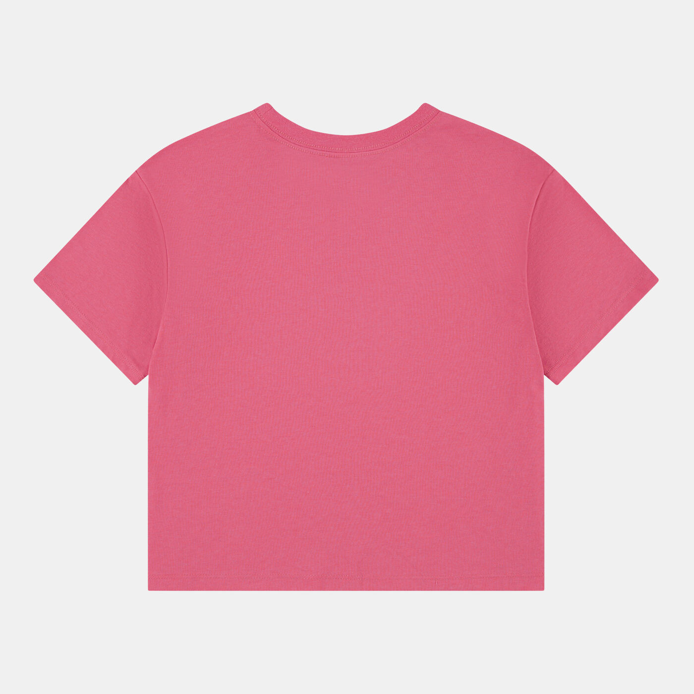 Kids' Brooklyn Essentials T-Shirt