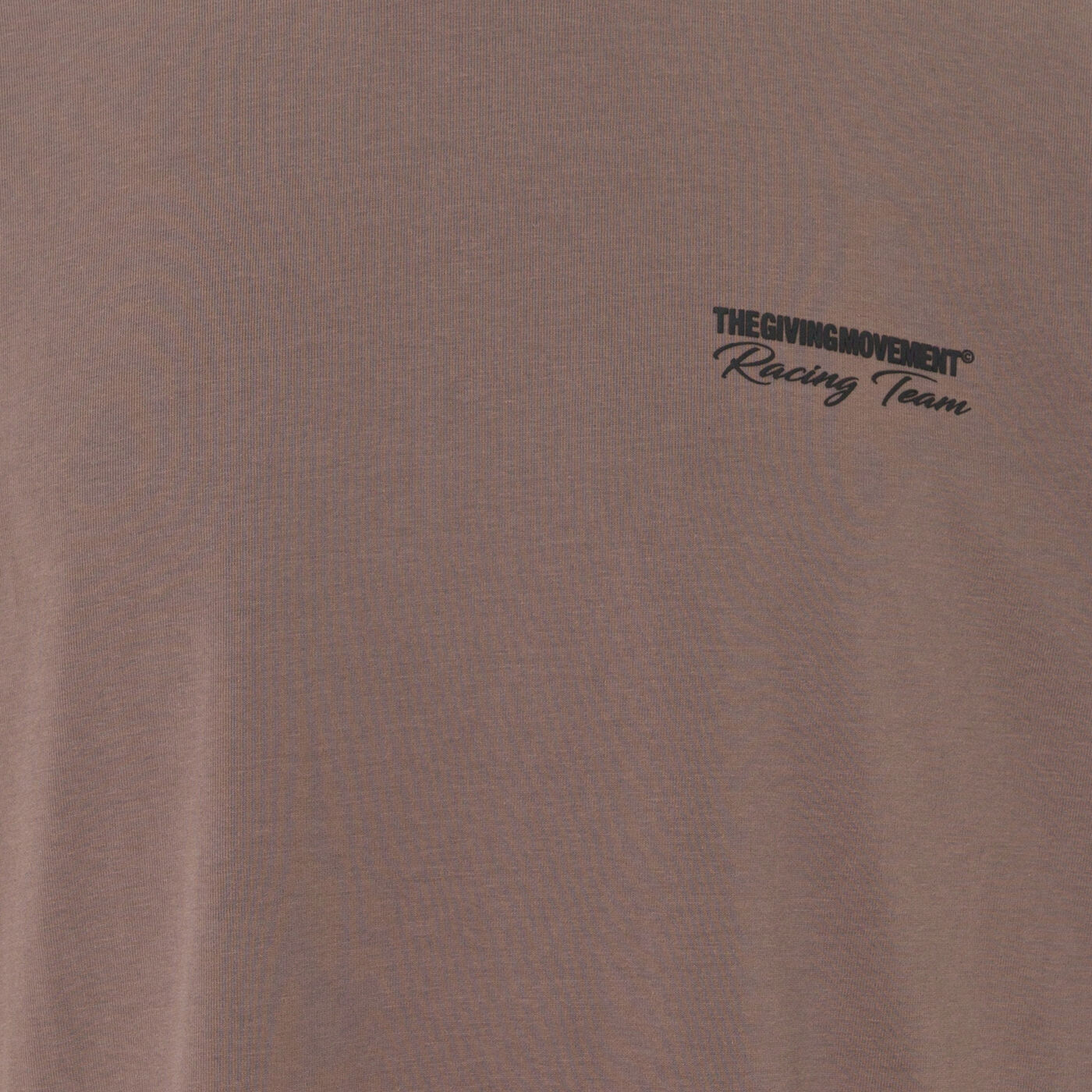 Men's Biker T-Shirt