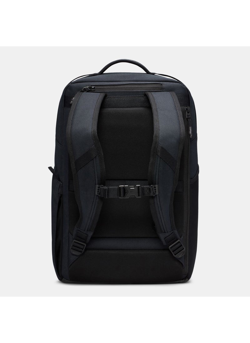 Utility Speed Backpack