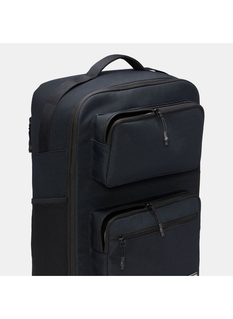 Utility Speed Backpack