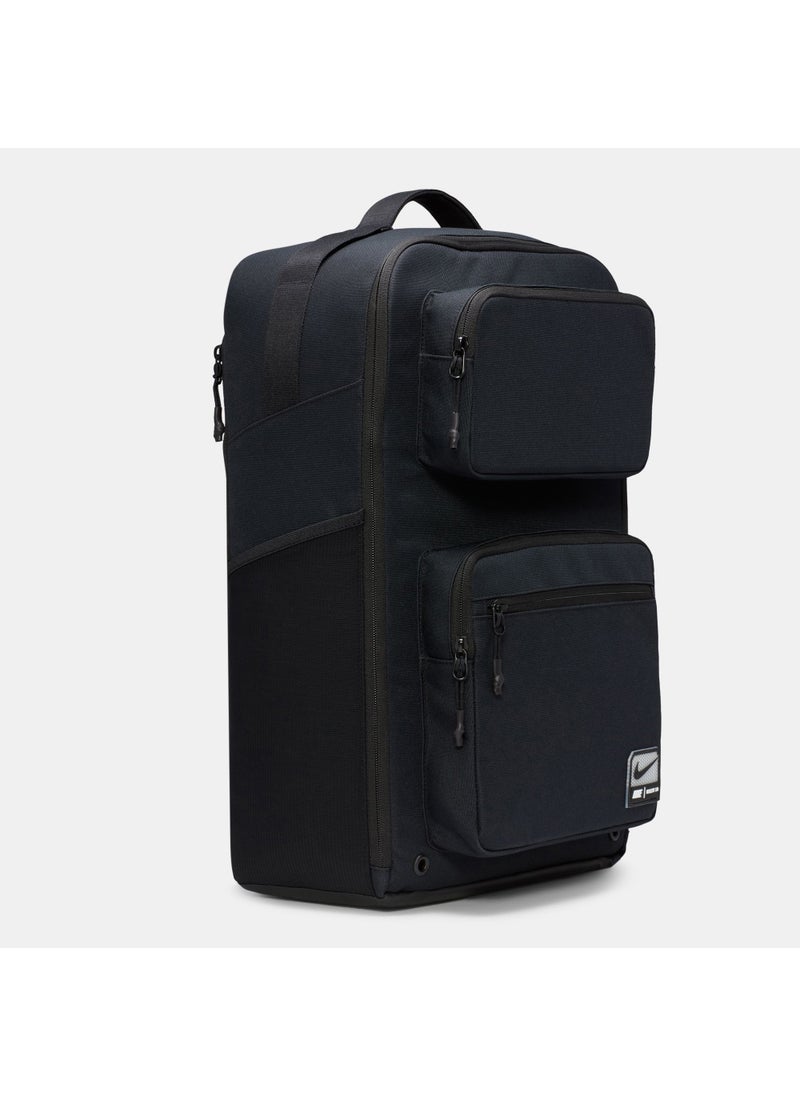 Utility Speed Backpack
