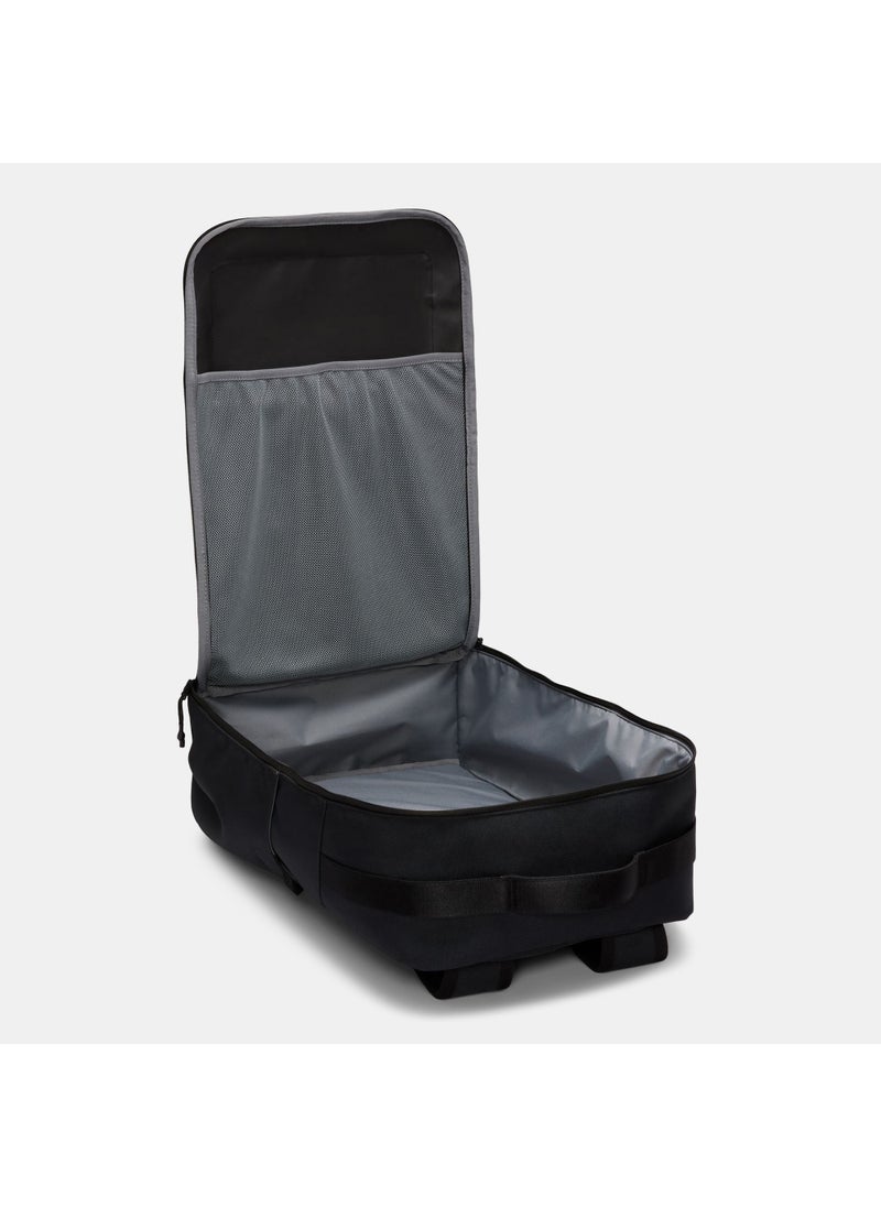 Utility Speed Backpack