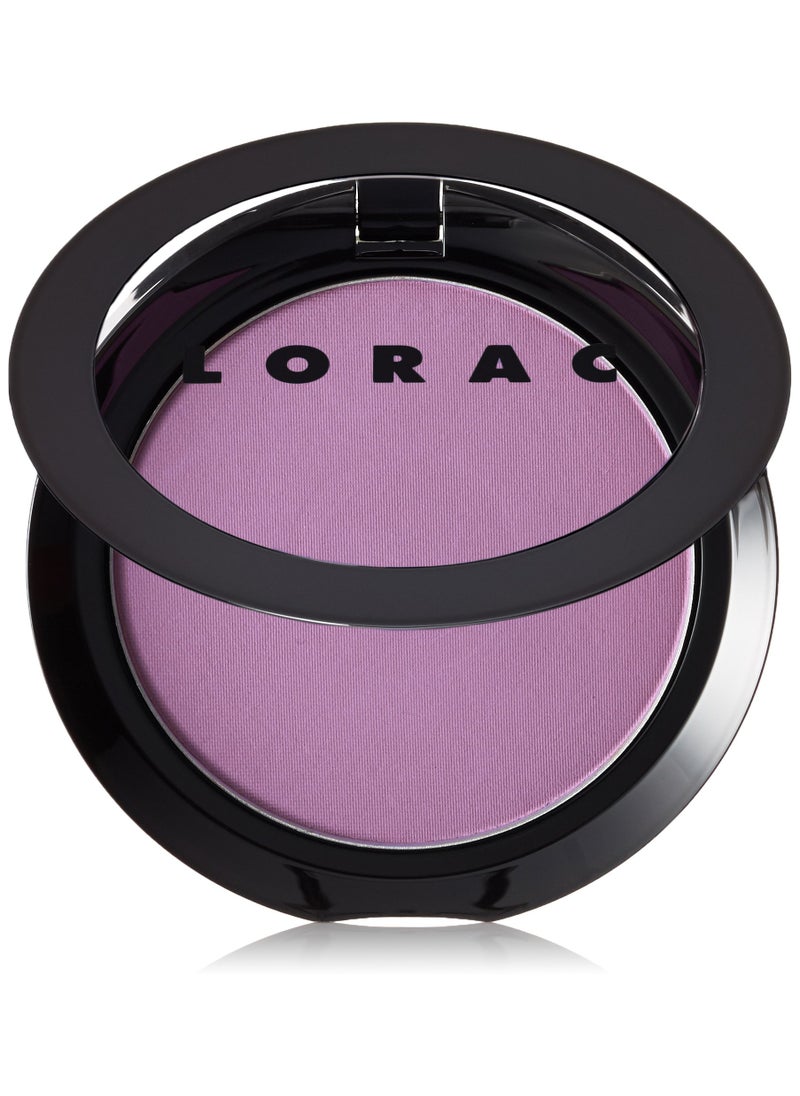 LORAC Color Source Buildable Blush, Ultraviolet