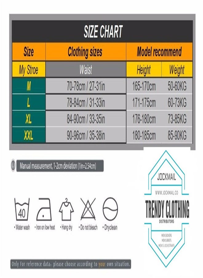 Beach Men's And Women's Quick Drying Sports And Fitness Summer Shorts Navy Blue