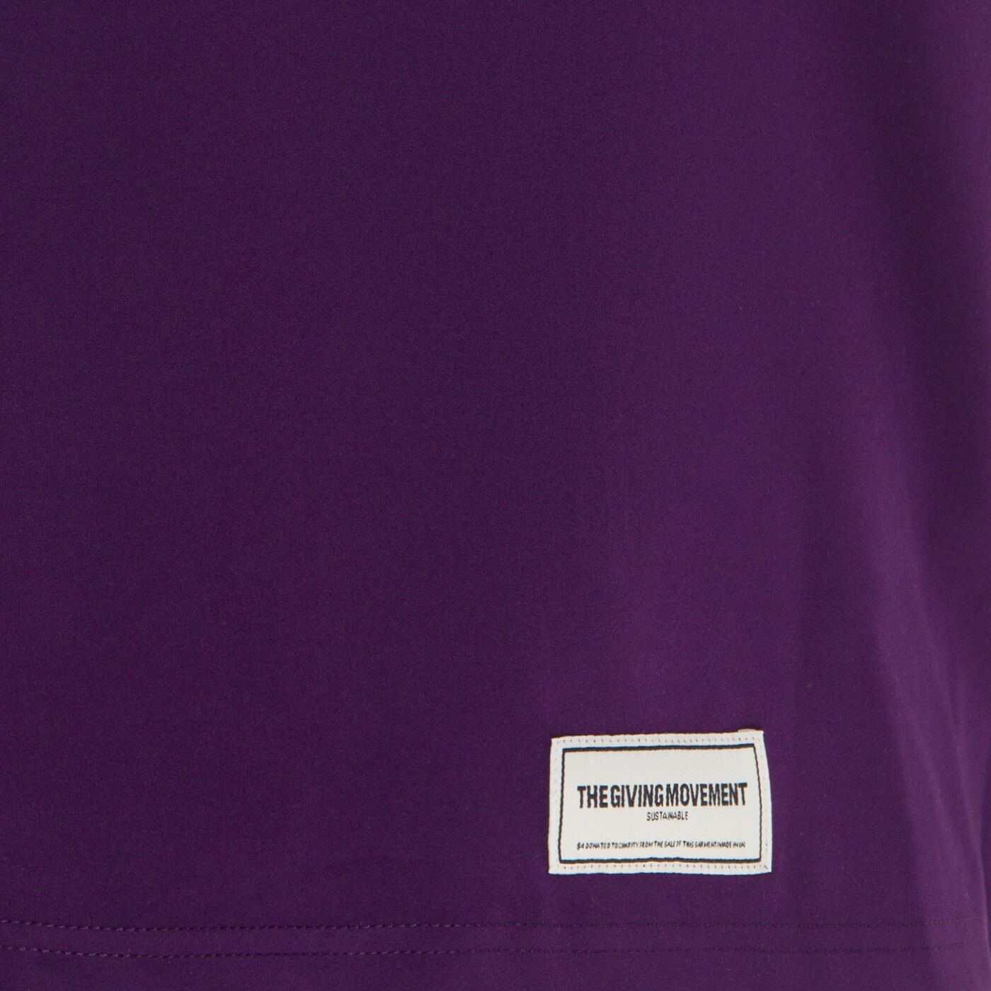 Men's Dubai Graphic T-Shirt