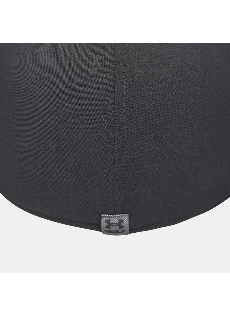 Men's UA Storm Driver Cap