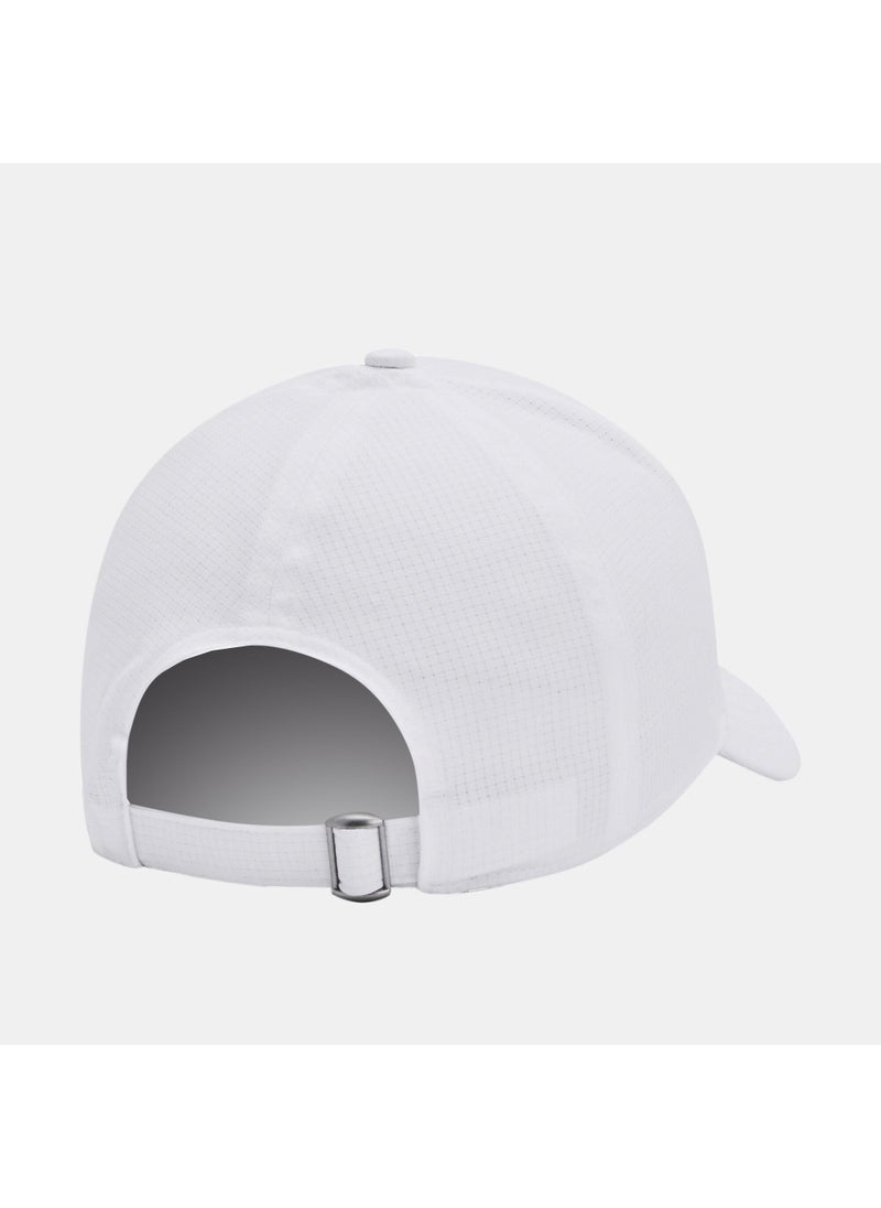 Men's ArmourVent Training Cap