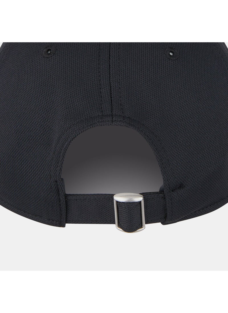 Men's Blitzing Adjustable Cap