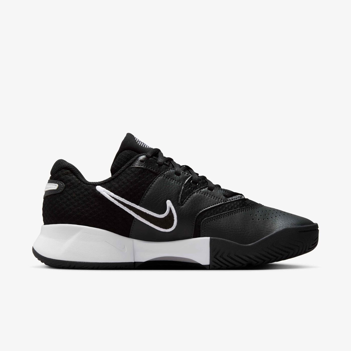 Women's Court Lite 4 Tennis Shoes