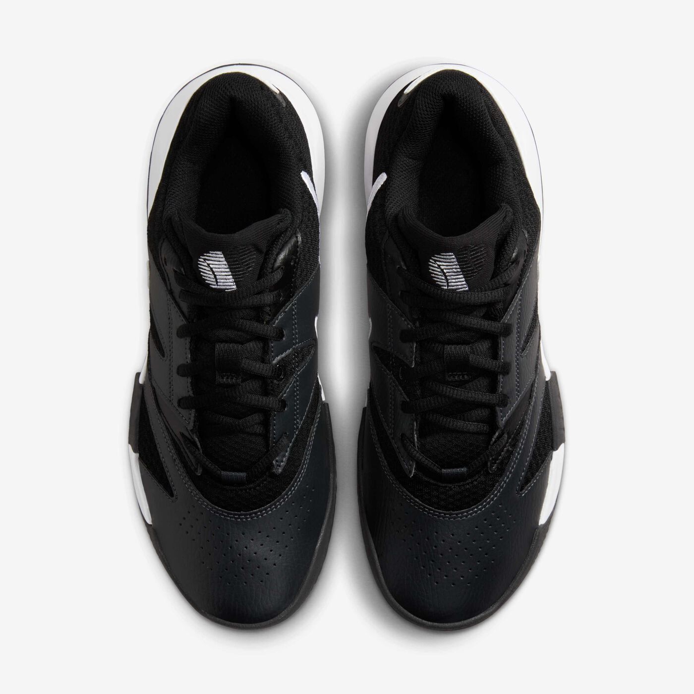 Women's Court Lite 4 Tennis Shoes