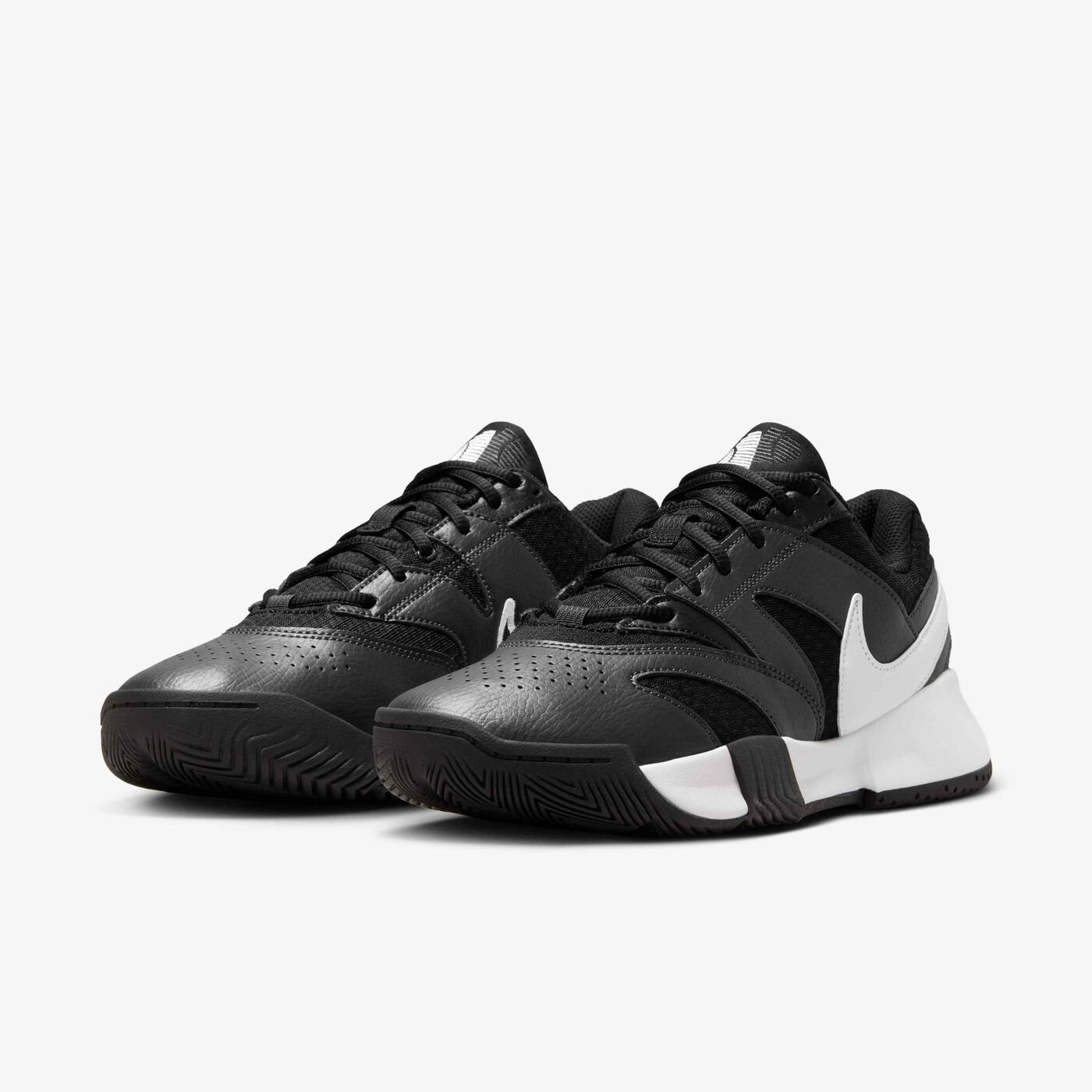 Women's Court Lite 4 Tennis Shoes