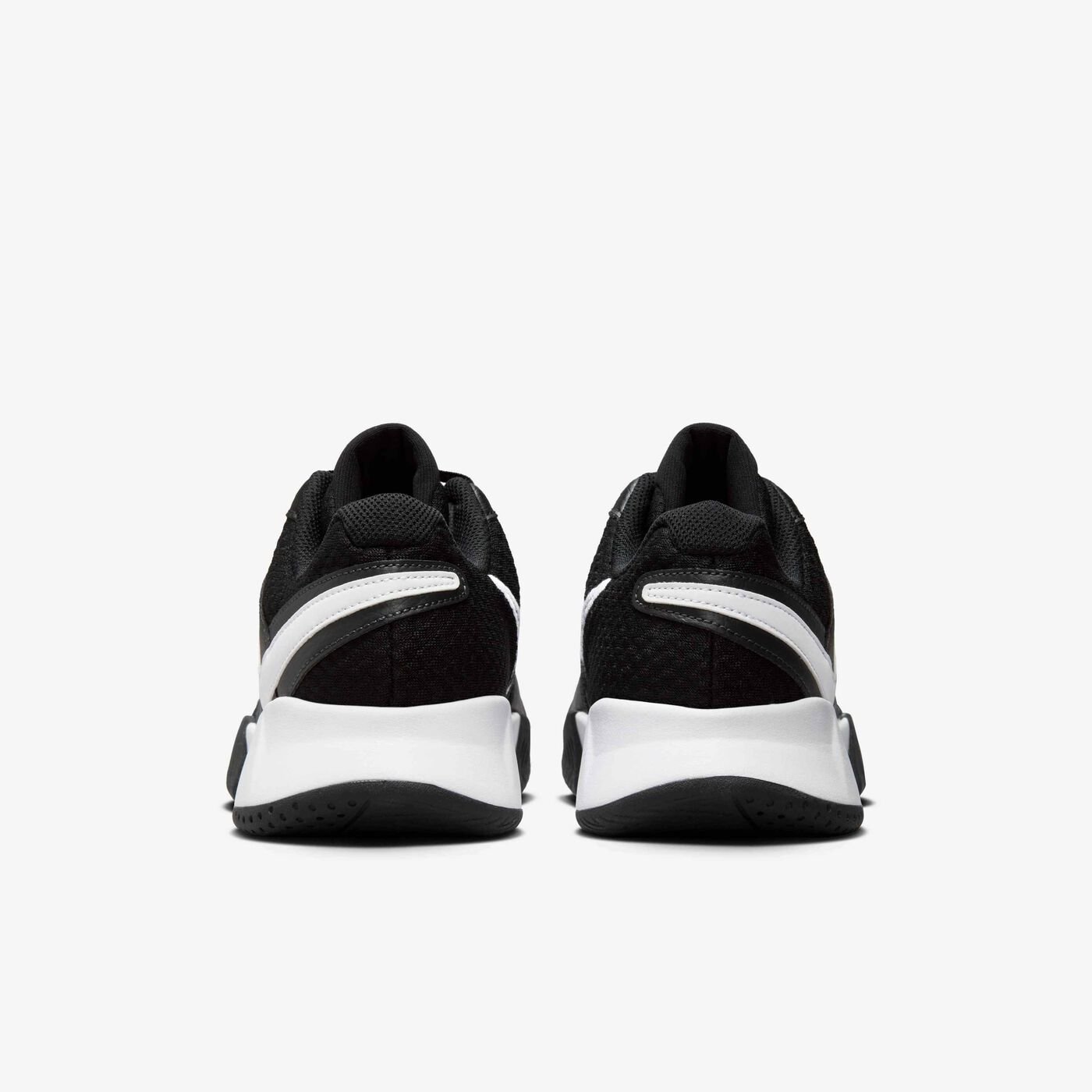 Women's Court Lite 4 Tennis Shoes