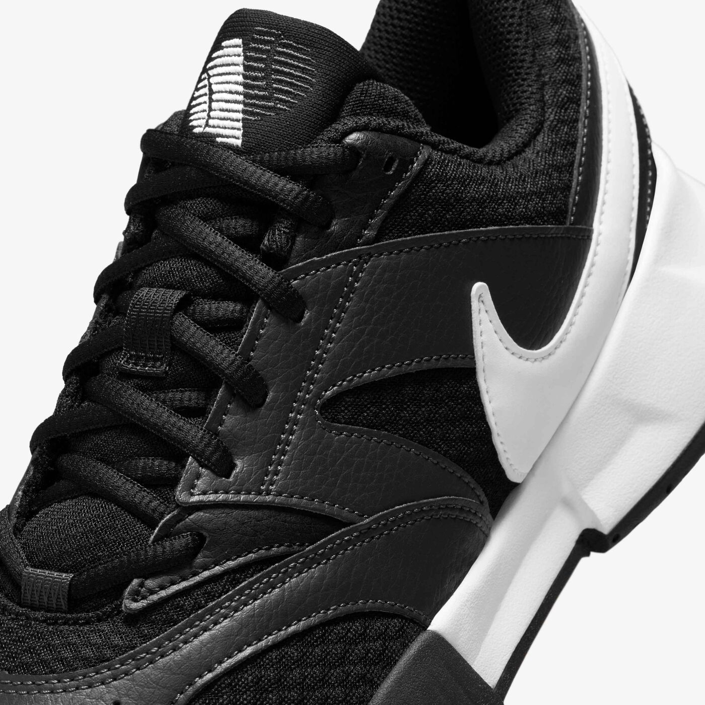 Women's Court Lite 4 Tennis Shoes