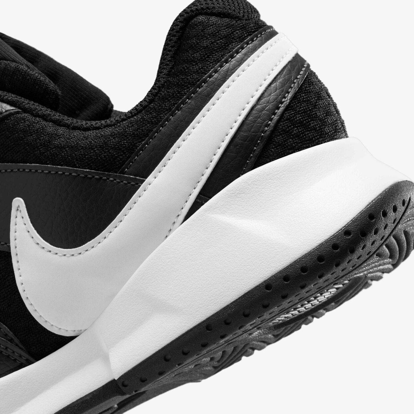 Women's Court Lite 4 Tennis Shoes