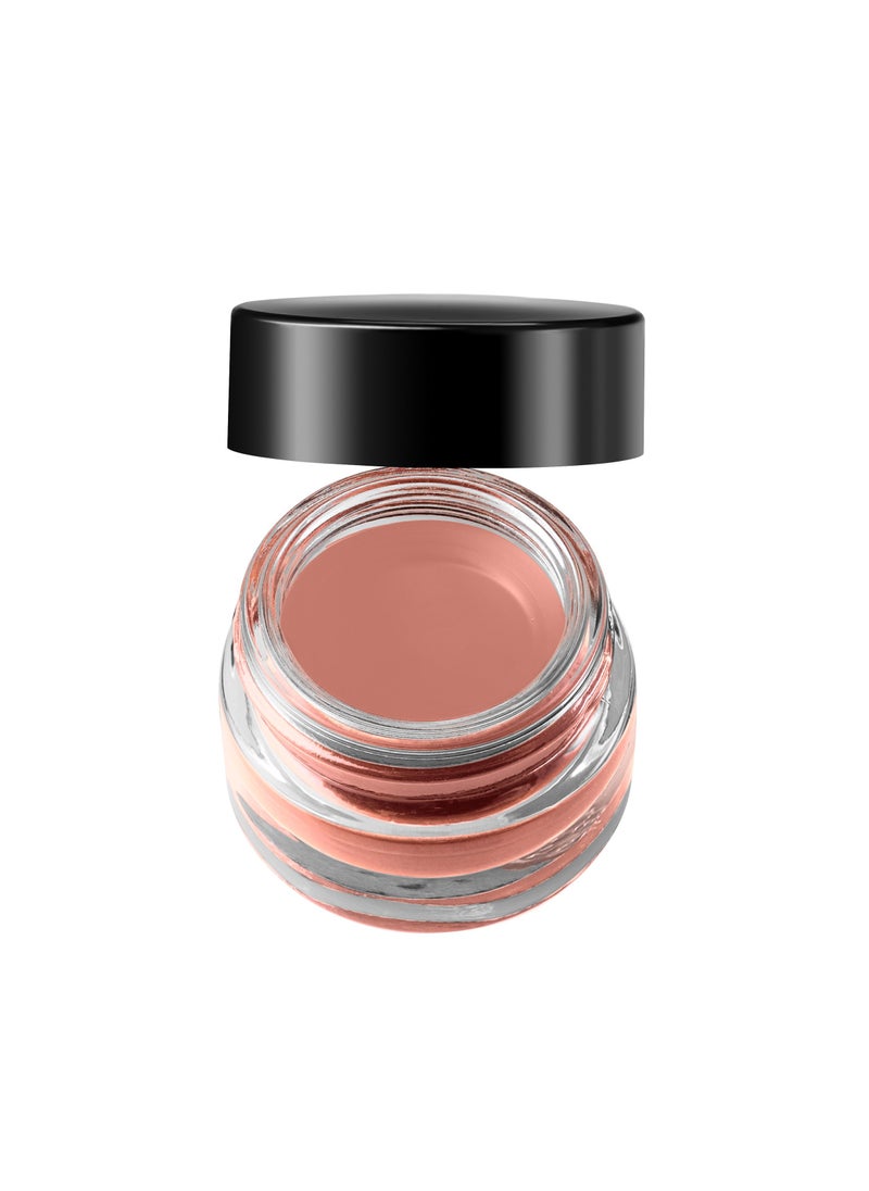 Jolie Waterproof Indelible Creme Eye Shadow 3g (Sweet Dreams)