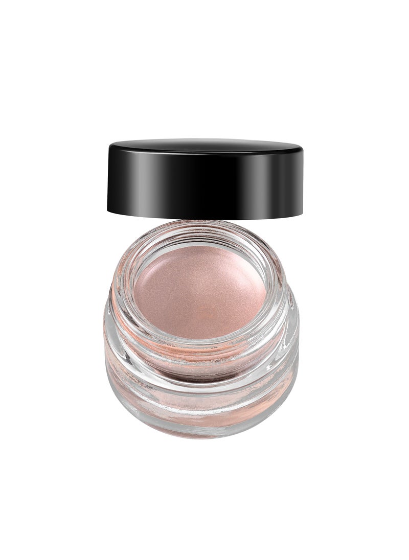 Jolie Waterproof Indelible Creme Eye Shadow 3g (Nude Frost)