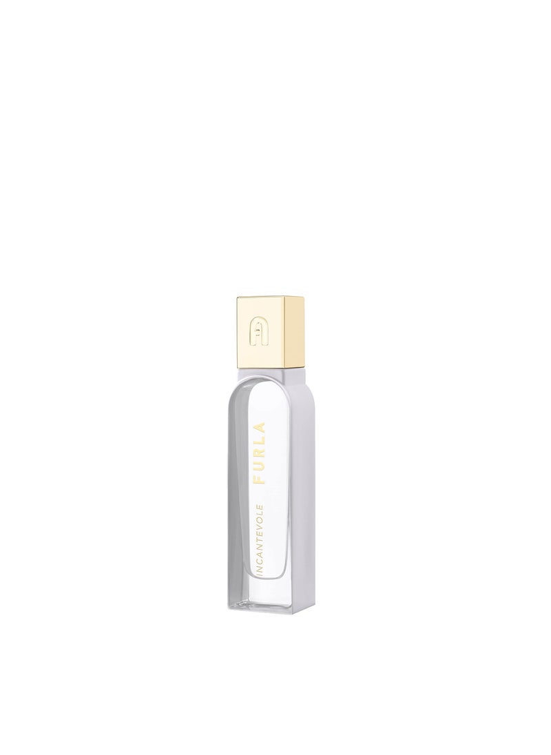 Furla Incantevole for Women - 1 oz EDP Spray