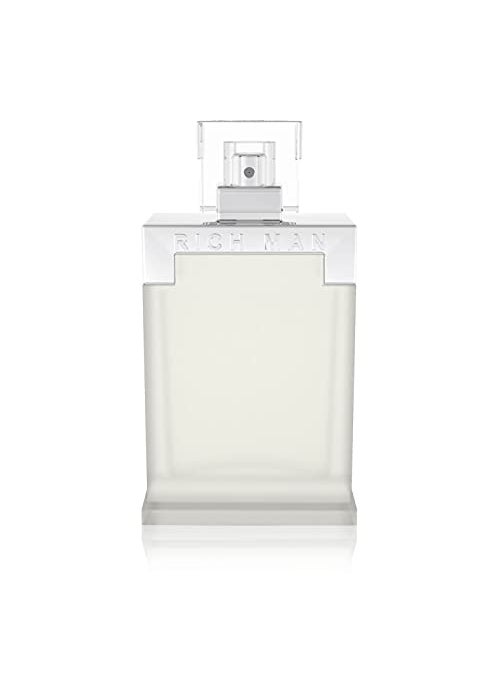 Rich Man Aqua 3.3 EDT 100 ml Men
