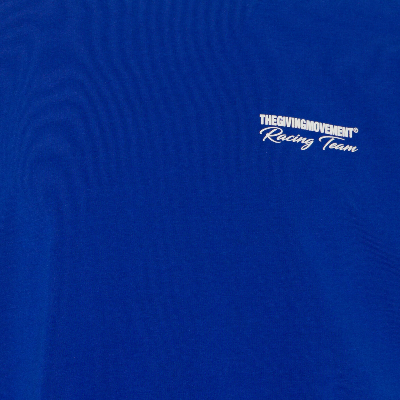 Men's Biker T-Shirt