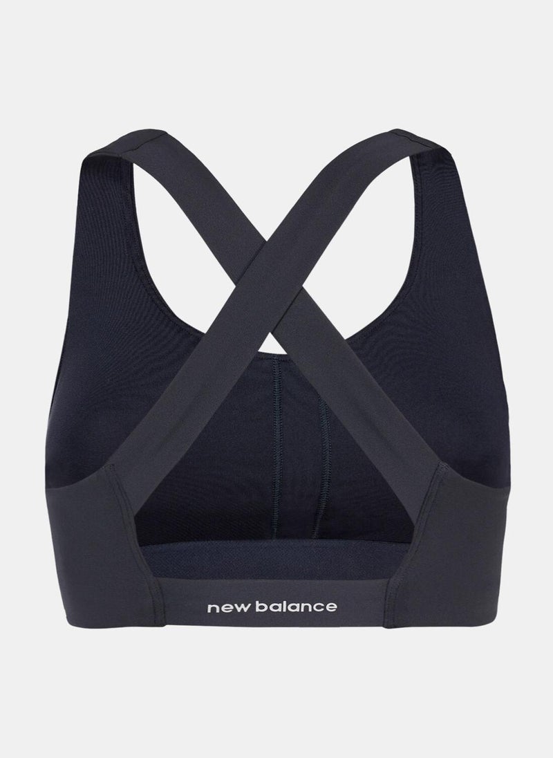 Women's Fuel Sports Bra