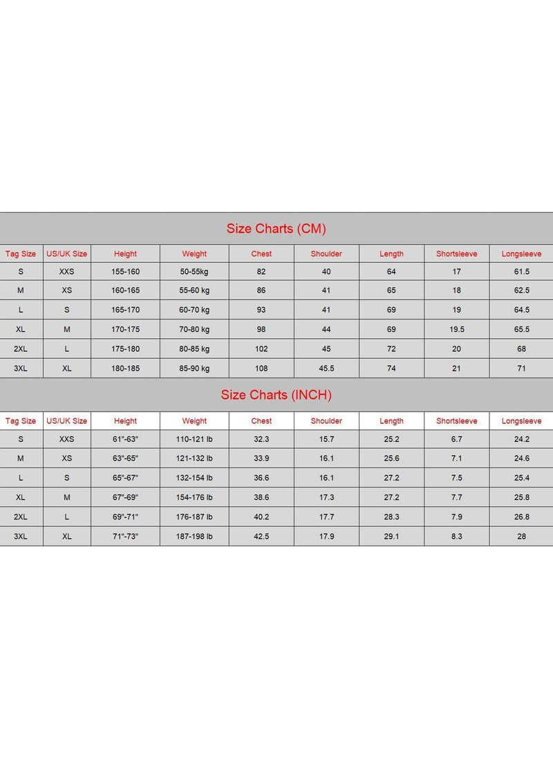 New Sports And Fitness Quick Drying Clothes Long Sleeved T-shirt