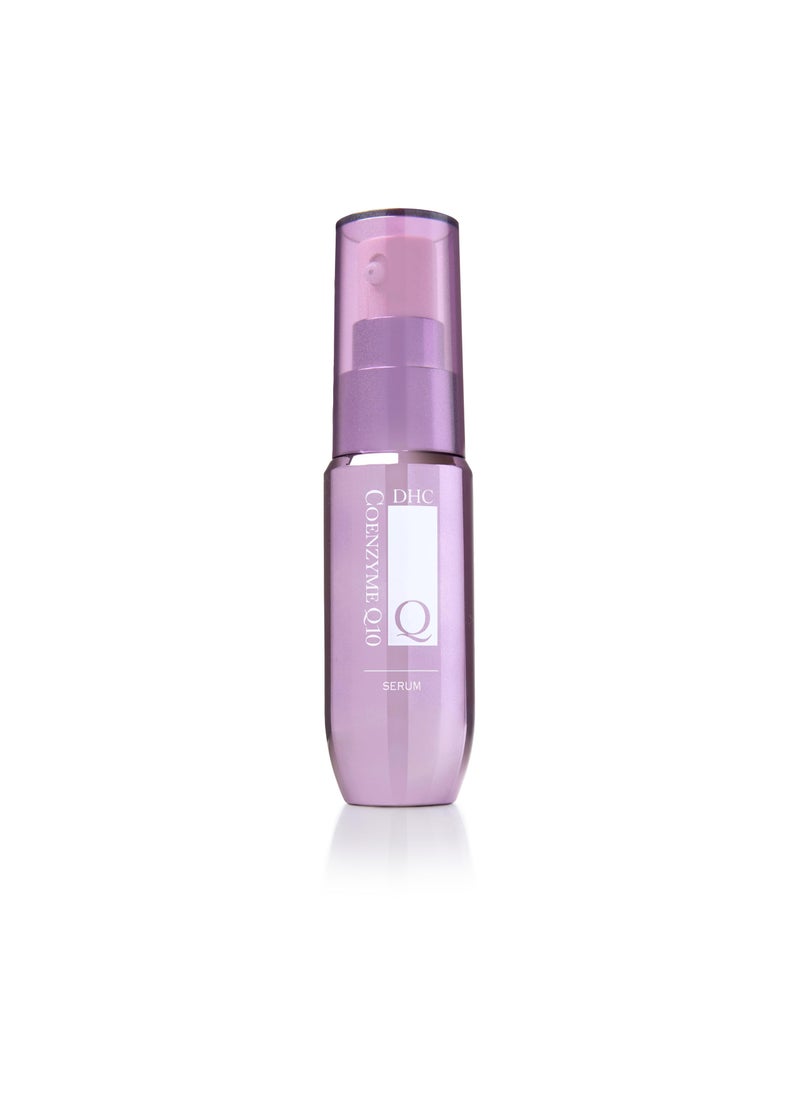 DHC CoQ10 Serum, 1.6 fl. oz. (50 ml)