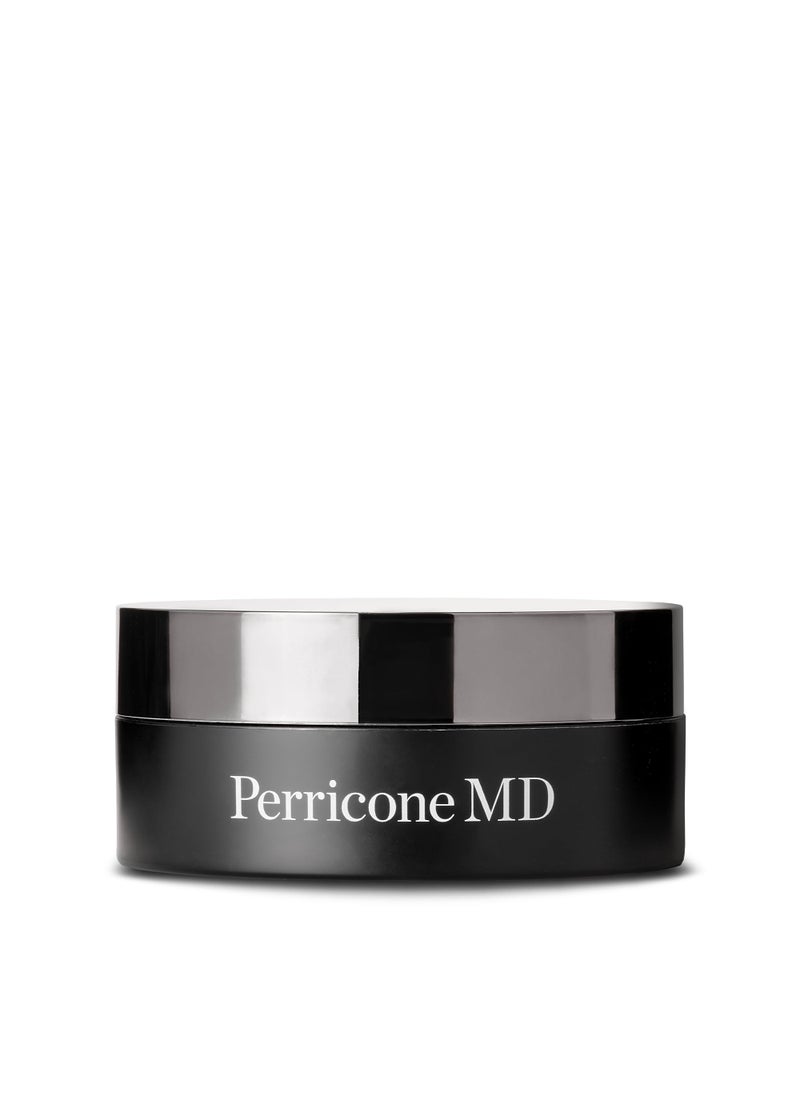 Perricone MD Cold Plasma Plus+ Daily Detox Clay Cleanser, 3.8 oz.
