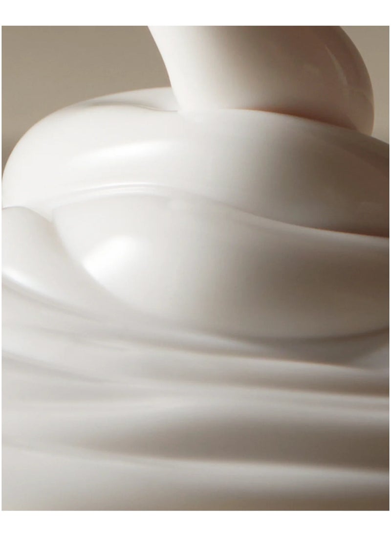 Complete No-Stress Physical Sunscreen 50ml