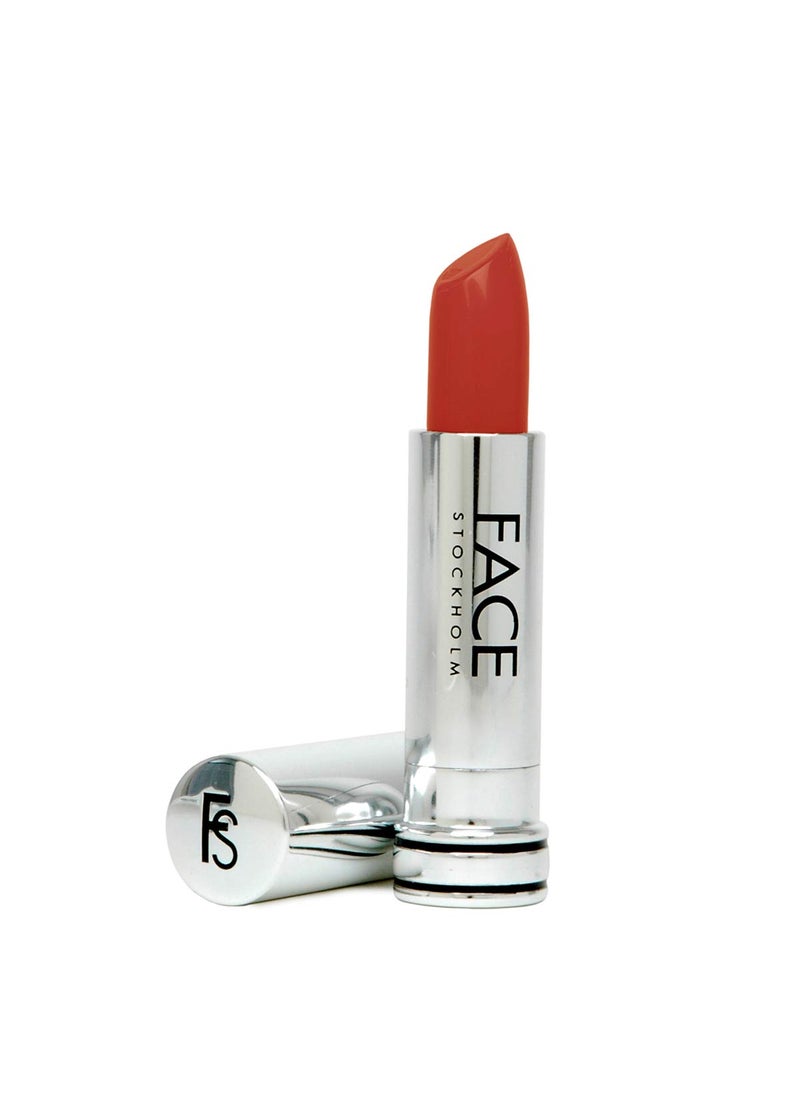 FACE Stockholm Cream Lipstick - Potential (3.4g)