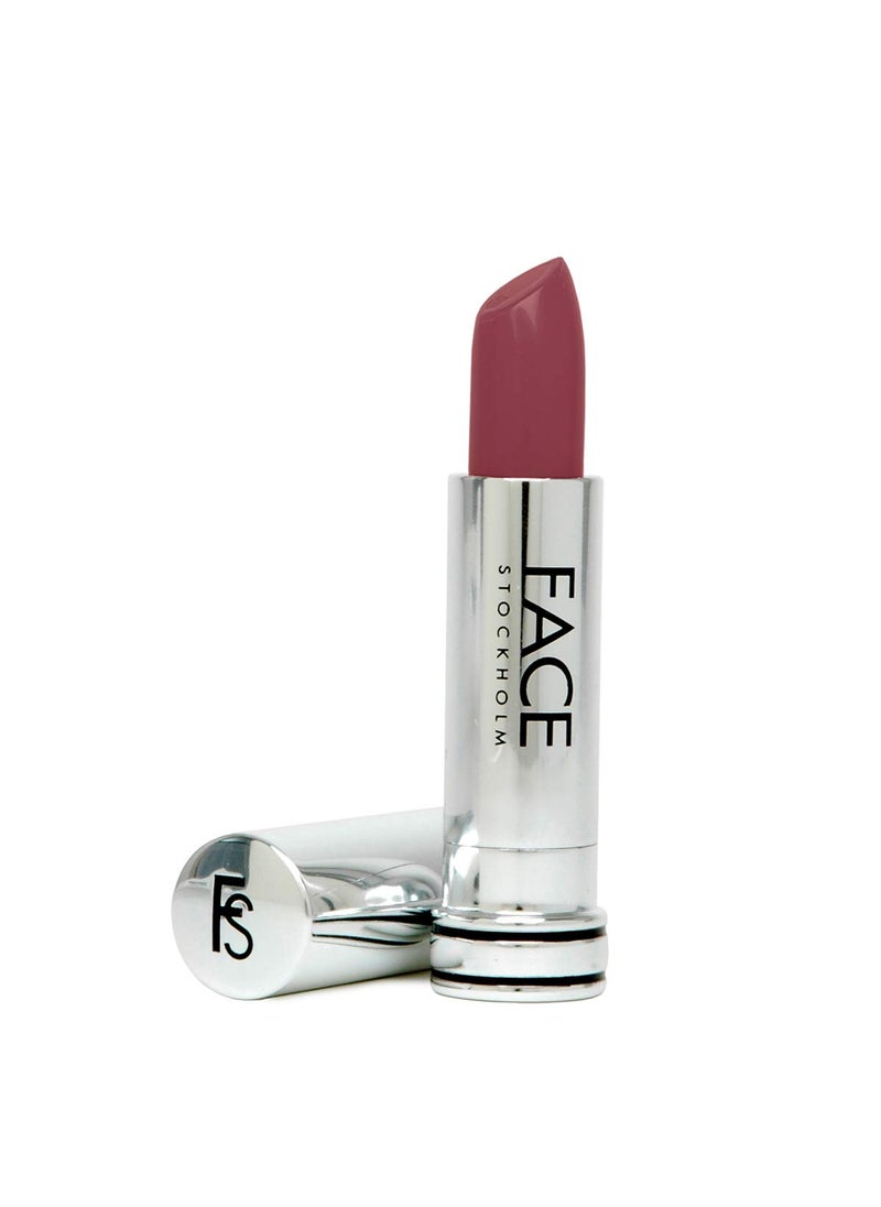 FACE Stockholm Veil Lipstick - Angel (3.4g)