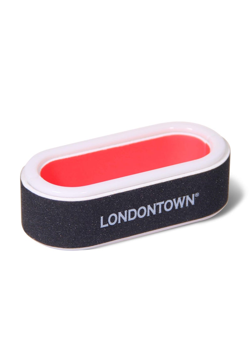 LONDONTOWN Nail Buffer, 0.48 oz.
