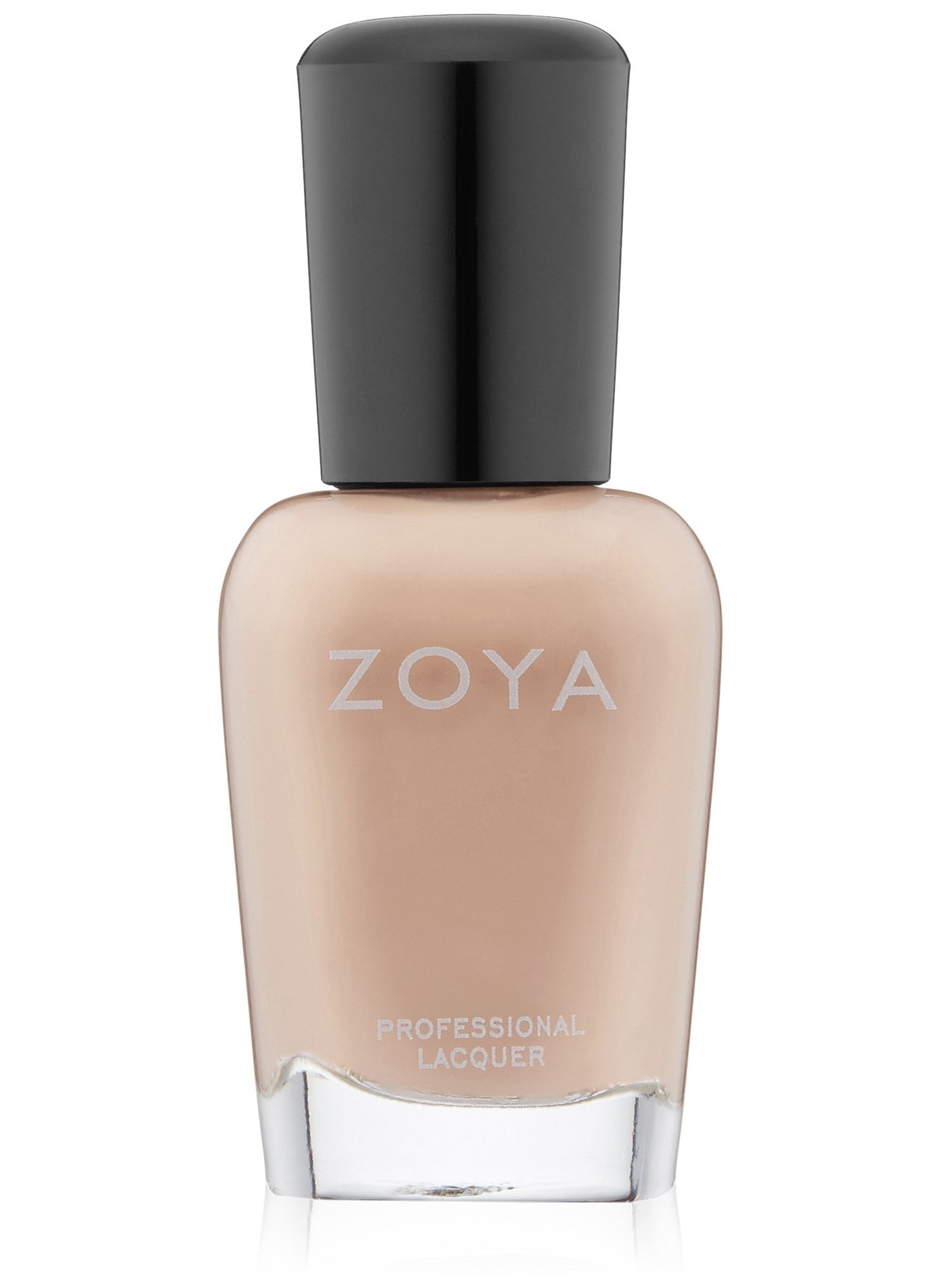ZOYA Nail Polish, Taylor, 0.5 fl. oz.