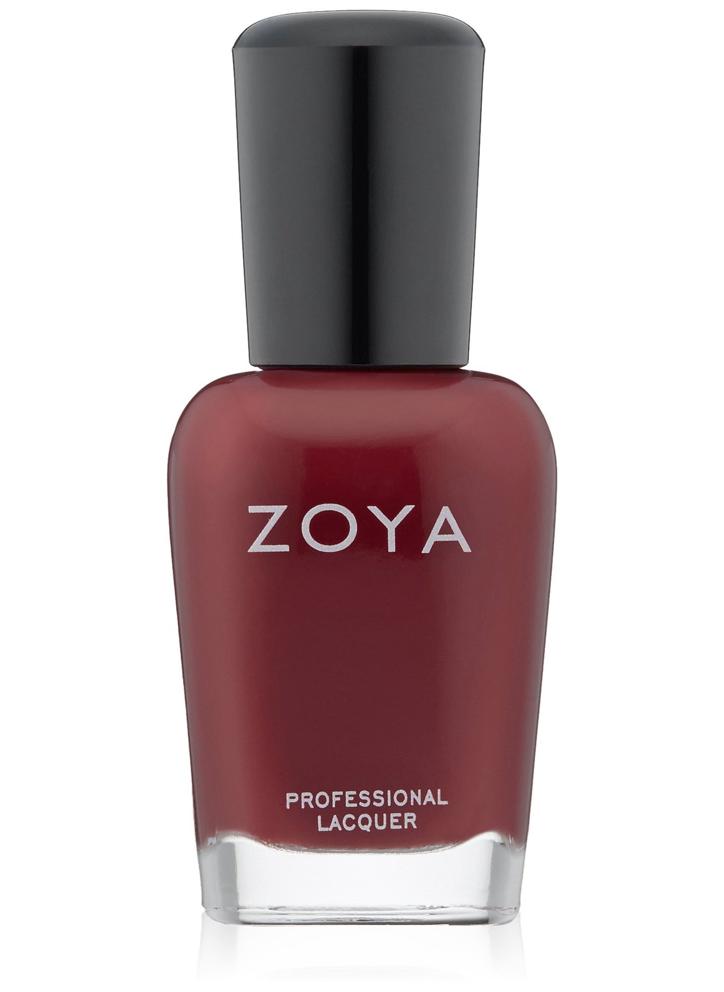 ZOYA Nail Polish, Riley, 0.5 fl. oz.