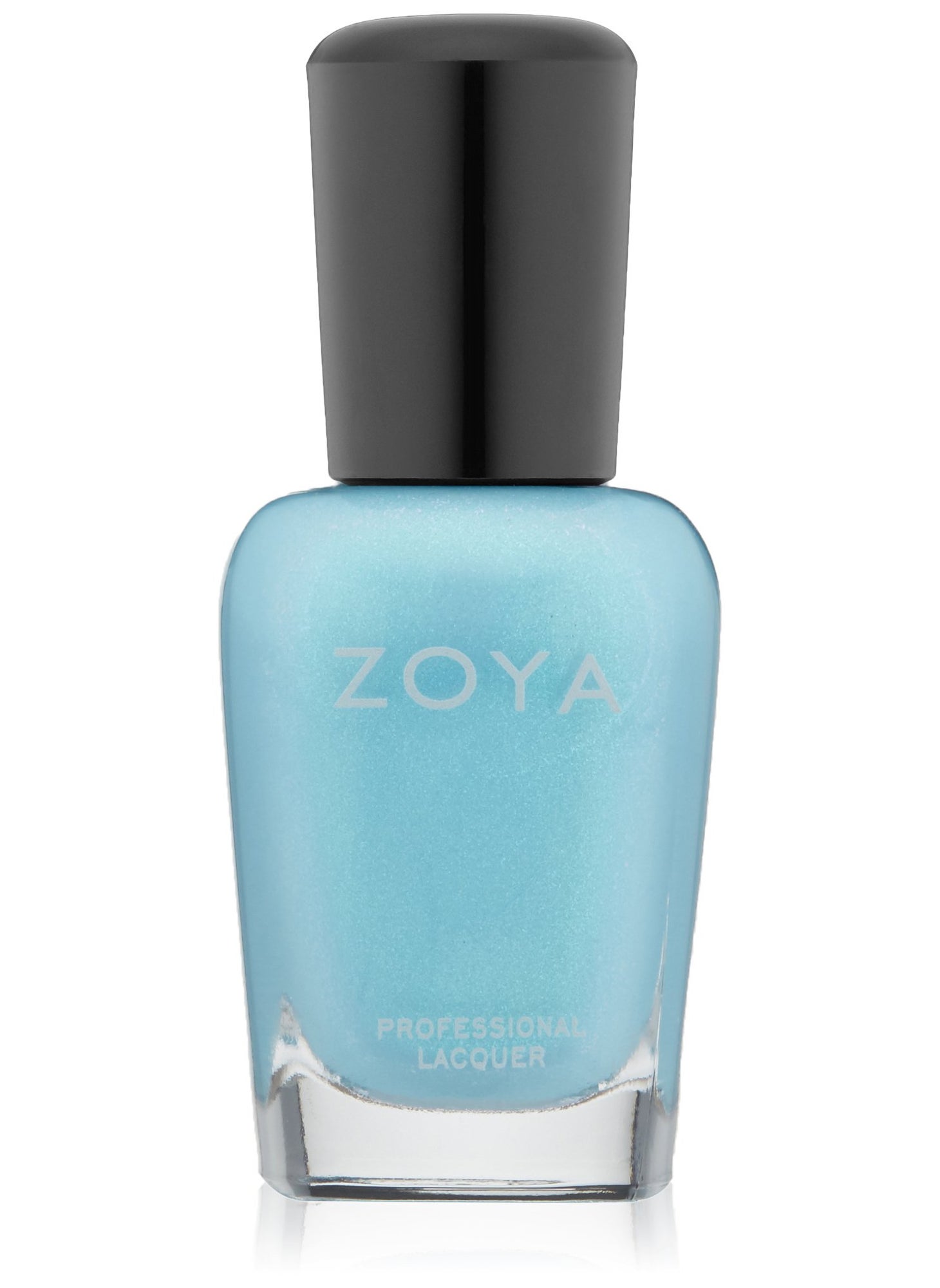 ZOYA Nail Polish, Rayne, 0.5 fl. oz.