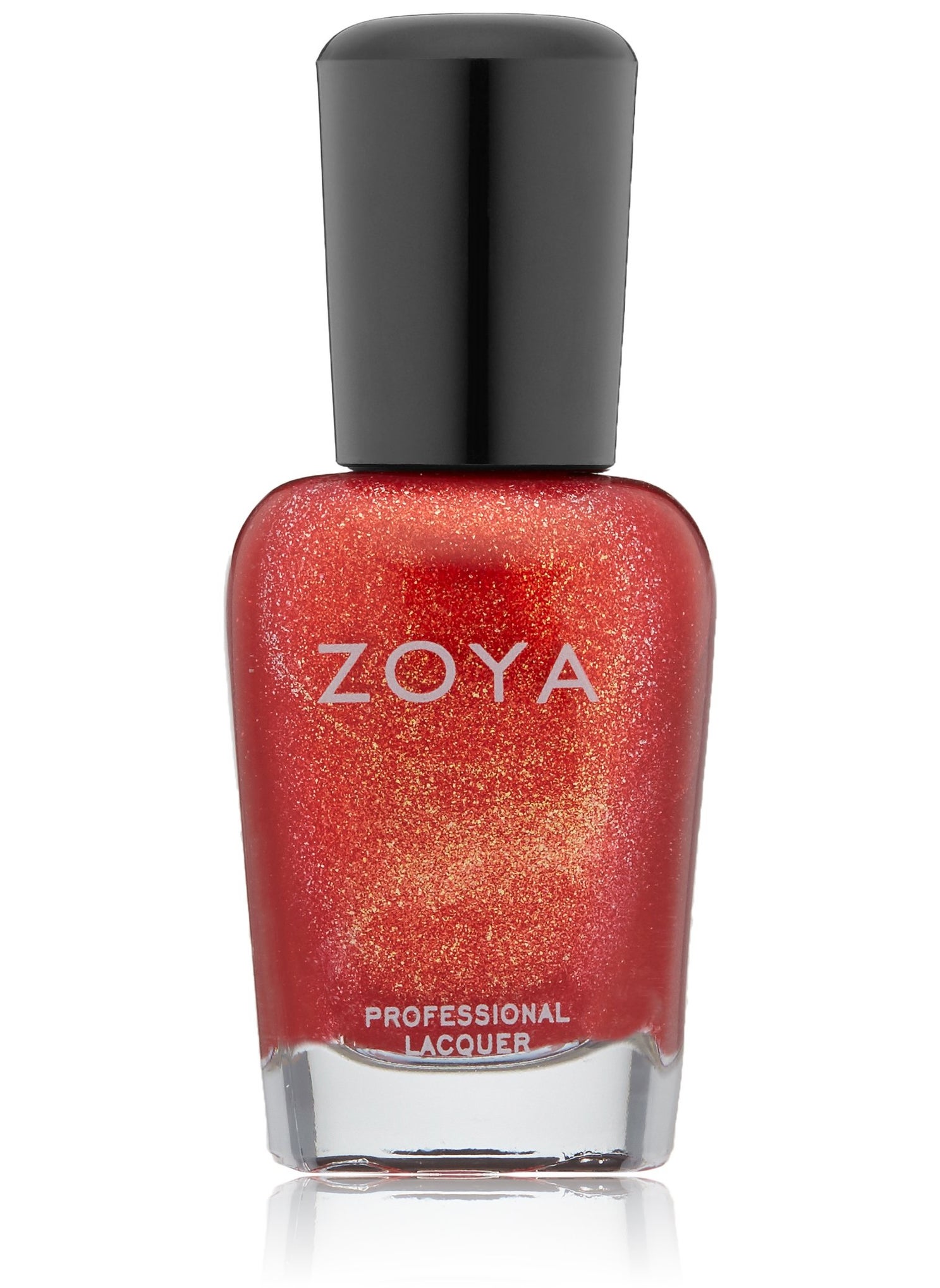 ZOYA Nail Polish, Kimmy, 0.5 fl. oz.