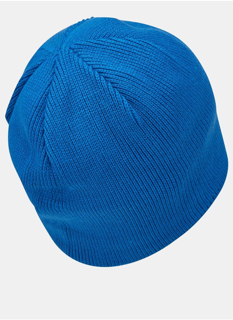 Bugaboo™ Beanie Cap