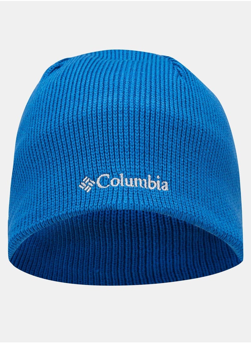 Bugaboo™ Beanie Cap