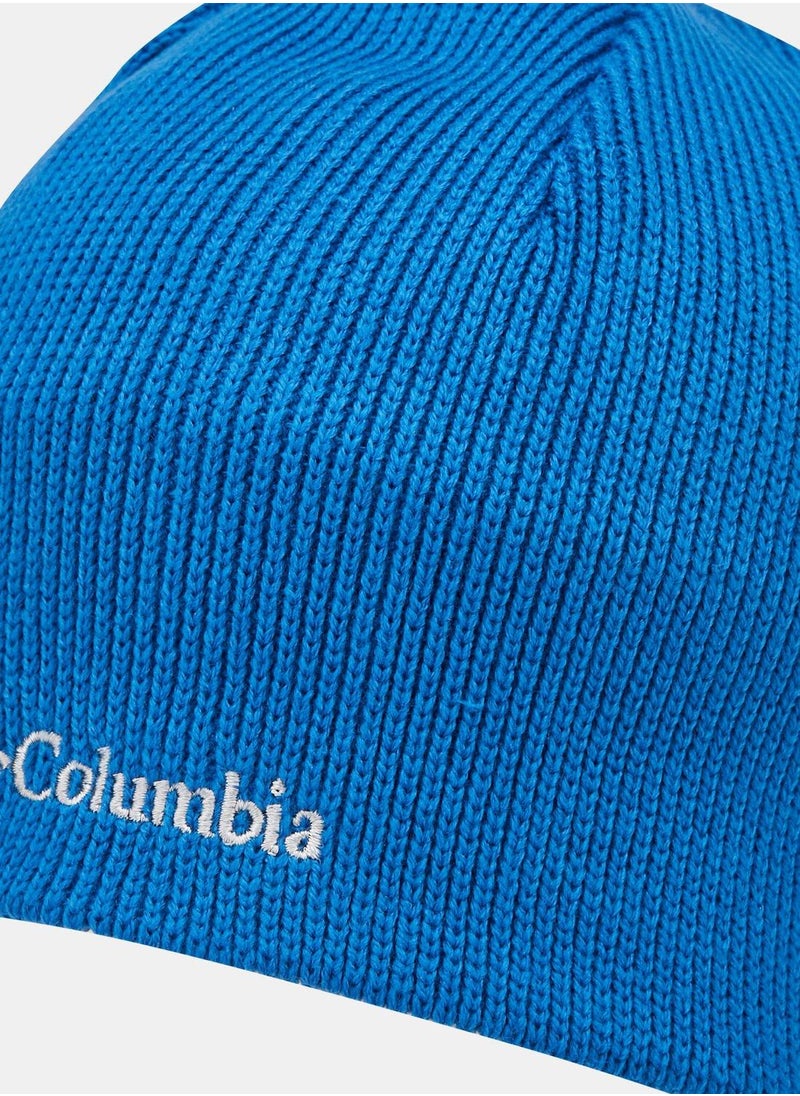 Bugaboo™ Beanie Cap