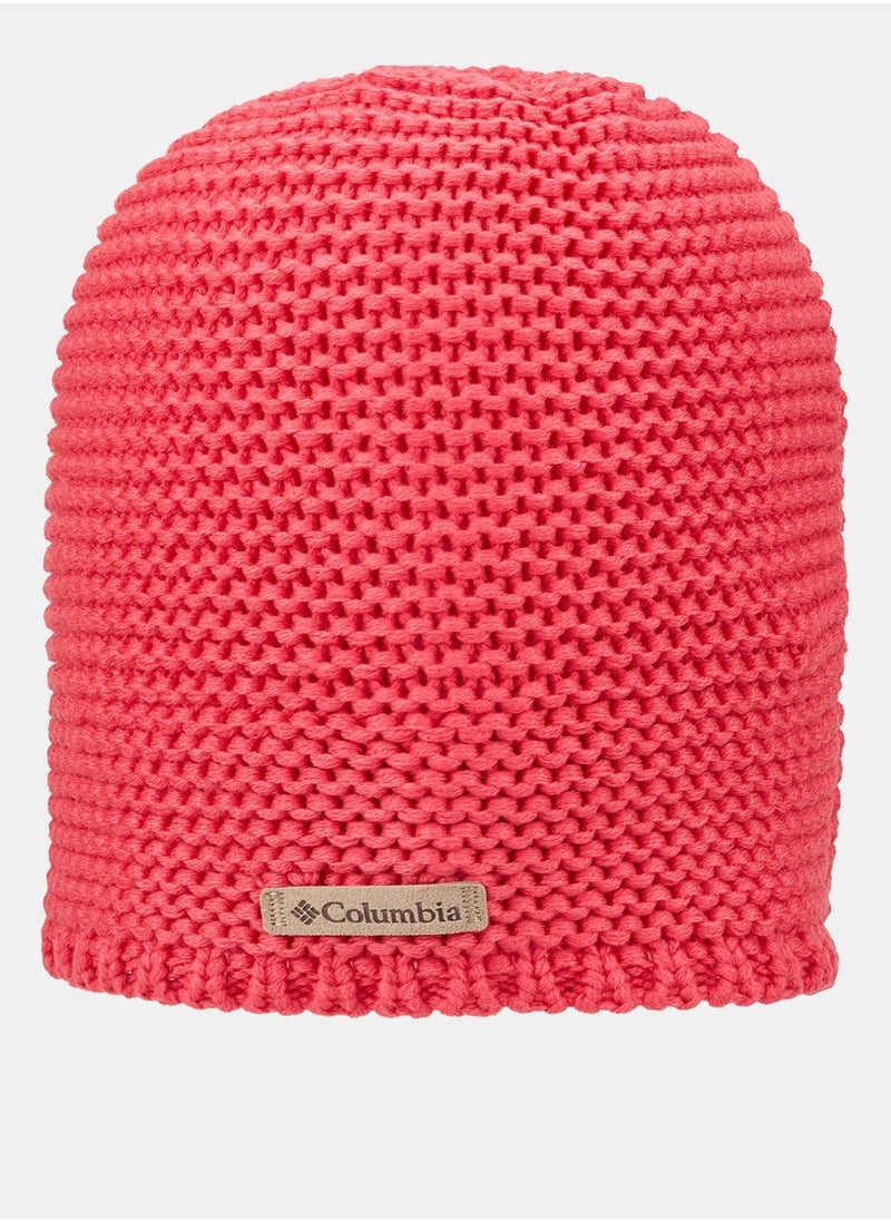 Cascade Peak™ Beanie Cap