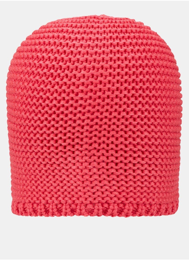 Cascade Peak™ Beanie Cap