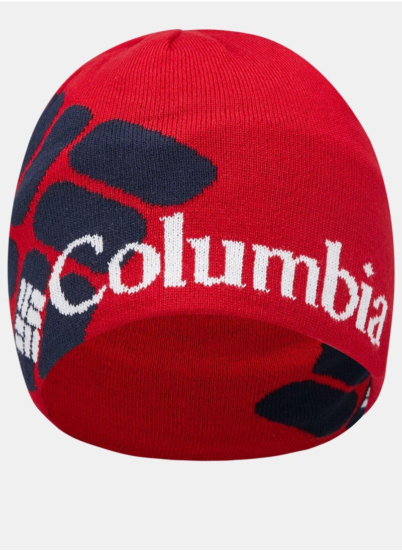 Heat™ Beanie