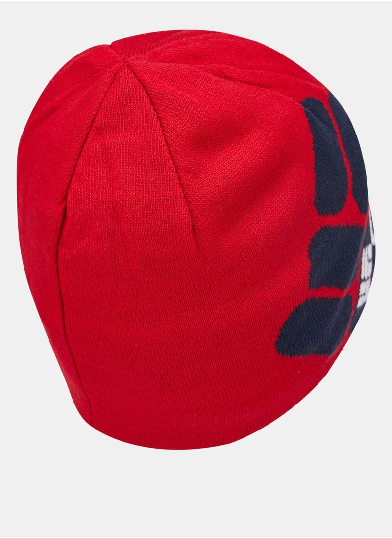 Heat™ Beanie