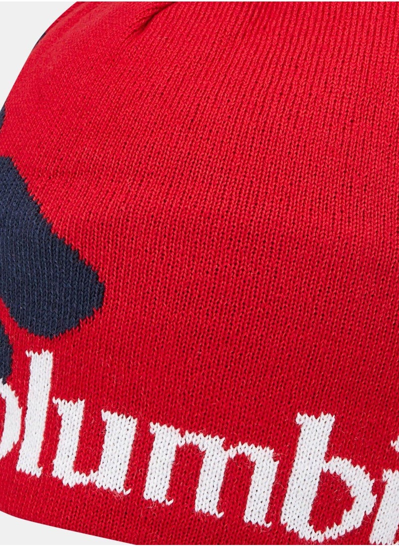 Heat™ Beanie