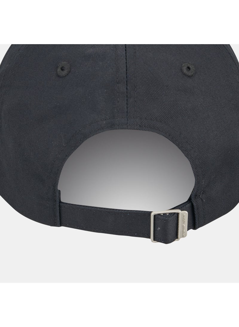 Women's UA Favorites Cap