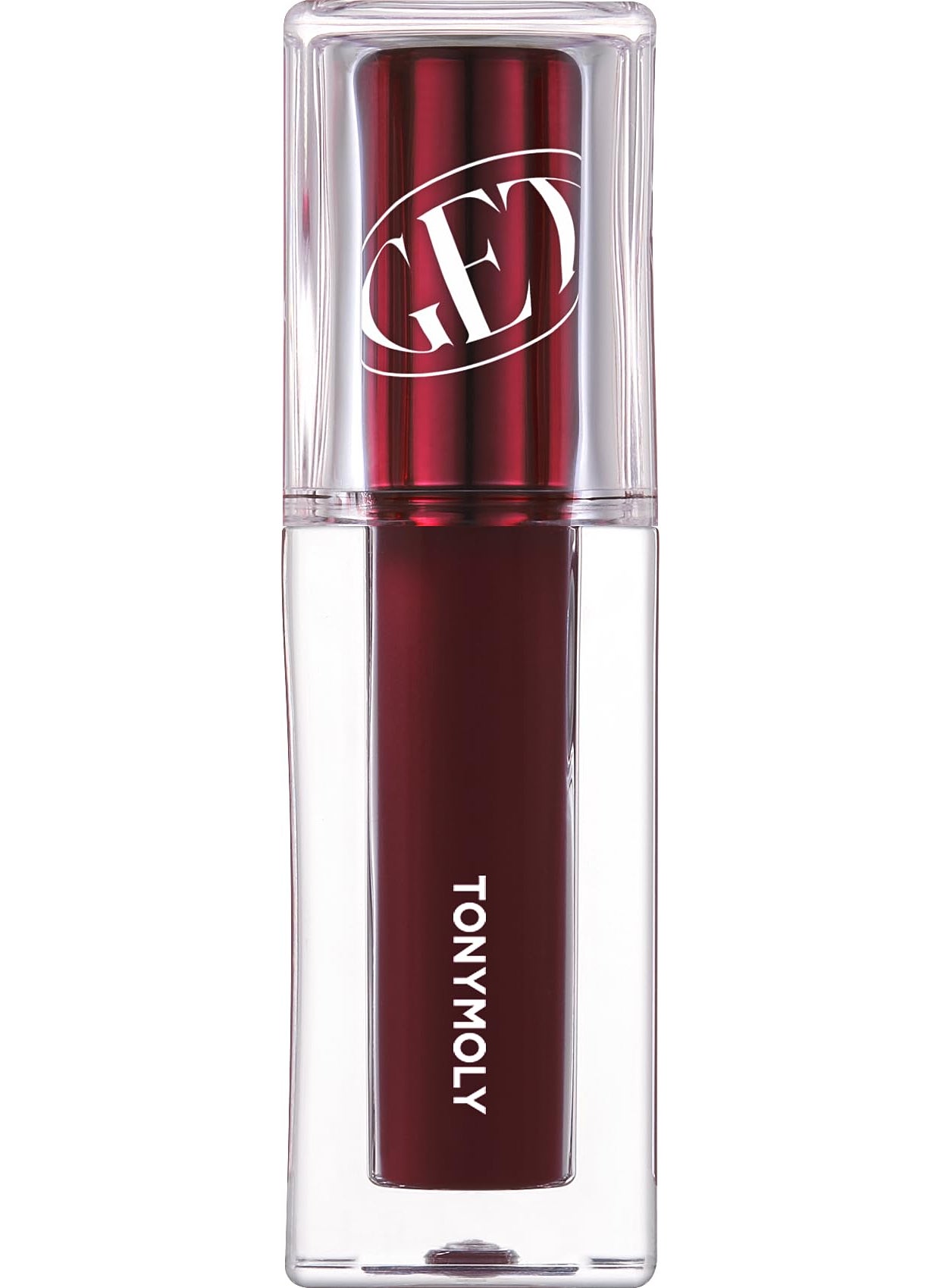 TONYMOLY Get it tint Waterful Butter, 11 Winter Vin Chaud