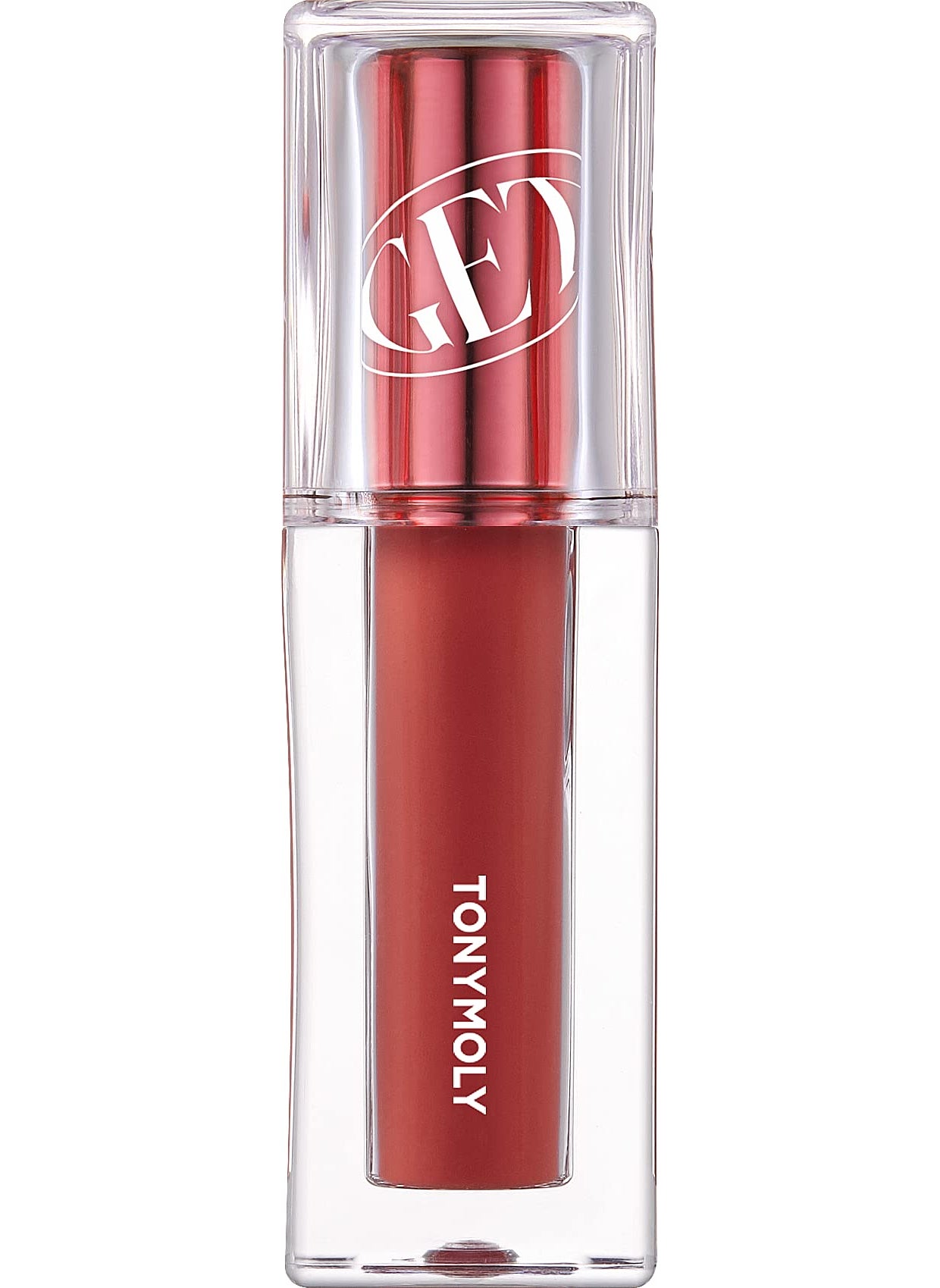 TONYMOLY Get It Tint Waterful Butter 02, 3.5g