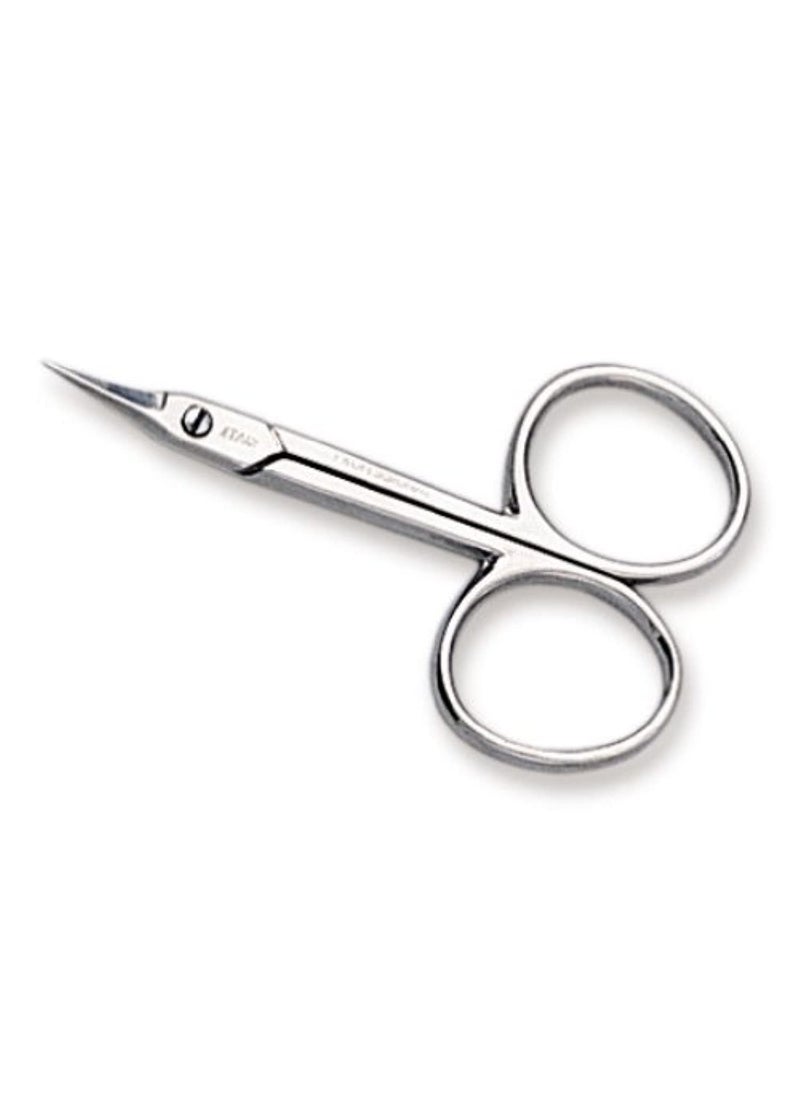 Cuticle Scissors, 2.5